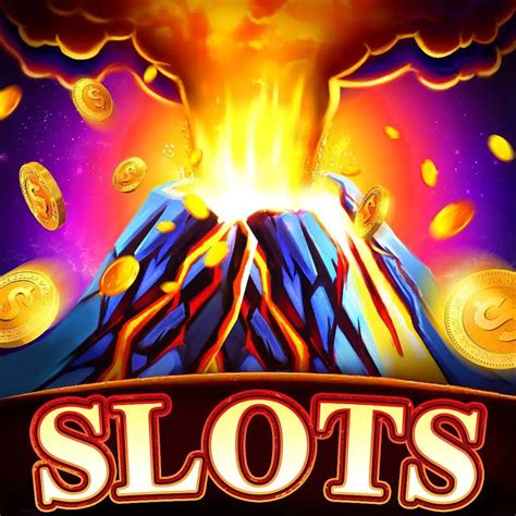 Lotsa Slots 